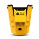DeWALT ToughSystem 2.0 DXL suktuvo laikiklis